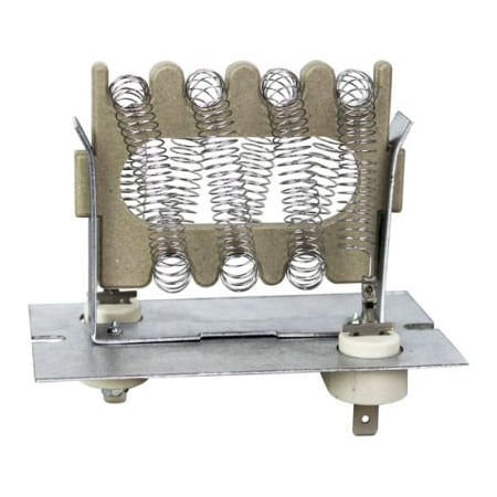 Allpoints Allpoints 8011498 Heating Element -200V/800W 8011498